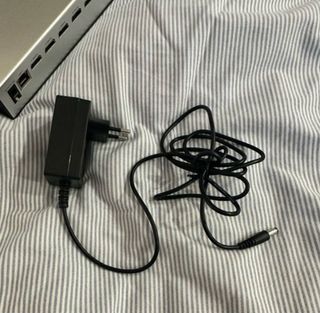 Codificador HDMI Unisheen 8 Puertos 1080p