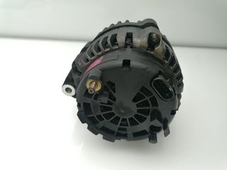 ALTERNADOR SSANGYONG RODIUS