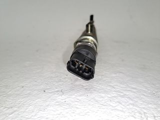 RAMPA INYECTORA VOLVO S60 BERLINA