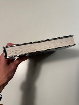 Enciclopedia Pokémon (Colección Pokémon)