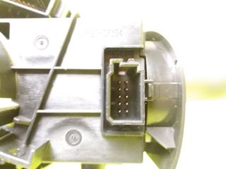 MANDO MULTIFUNCION OPEL ASTRA K SPORTS TOURER (2)