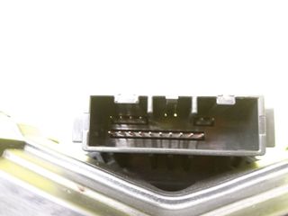 MANDO MULTIFUNCION OPEL ASTRA K SPORTS TOURER (2)