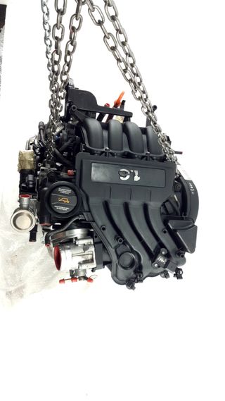 MOTOR COMPLETO SEAT LEON (1P1) (3)