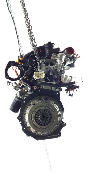MOTOR COMPLETO SEAT LEON (1P1) (3)