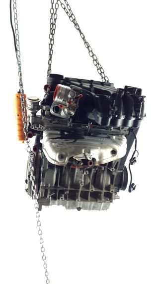 MOTOR COMPLETO SEAT LEON (1P1) (3)