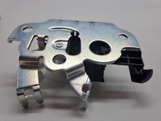 CERRADURA MALETERO / PORTON SKODA OCTAVIA BERLINA (1Z3) (2)