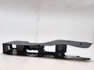 CONSOLA CENTRAL SKODA OCTAVIA BERLINA (1Z3) (2)