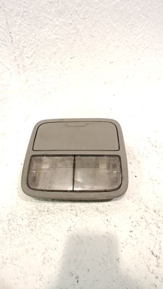 LUZ INTERIOR HONDA ACCORD BERLINA (CL/CN)