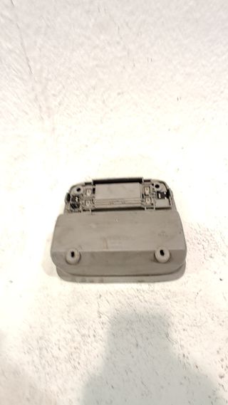 LUZ INTERIOR HONDA ACCORD BERLINA (CL/CN)