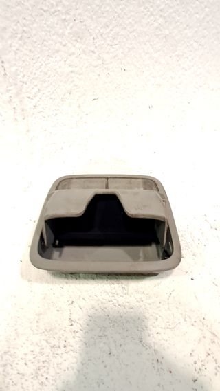 LUZ INTERIOR HONDA ACCORD BERLINA (CL/CN)