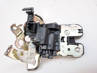 CERRADURA MALETERO / PORTON SKODA OCTAVIA COMBI (5E5)