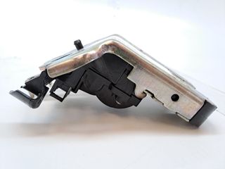 CERRADURA MALETERO / PORTON SKODA OCTAVIA COMBI (5E5)