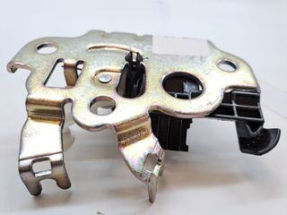 CERRADURA MALETERO / PORTON SKODA OCTAVIA COMBI (5E5)