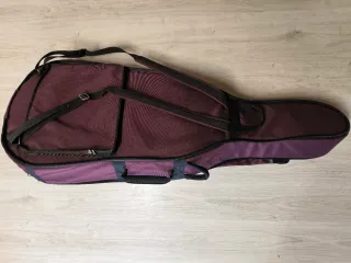 Funda violonchelo 4/4
