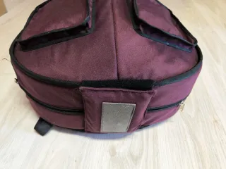 Funda violonchelo 4/4