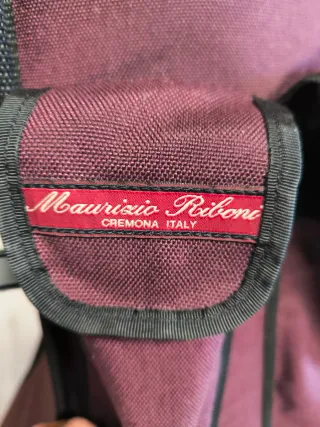 Funda violonchelo 4/4