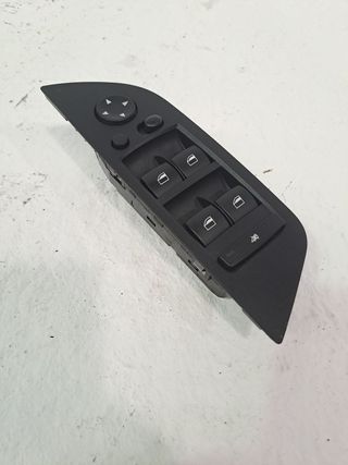 MANDO ELEVALUNAS DELANTERO IZQUIERDO BMW X1 (E84)