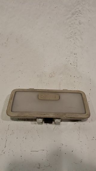 LUZ INTERIOR FORD FIESTA (2)