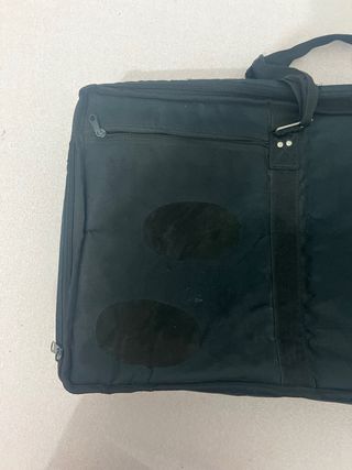 Piano Yamaha YPT-200