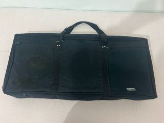 Piano Yamaha YPT-200