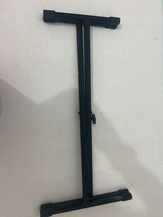 Piano Yamaha YPT-200