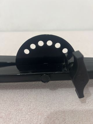 Piano Yamaha YPT-200