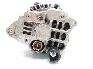 ALTERNADOR HONDA JAZZ (GK) (2)