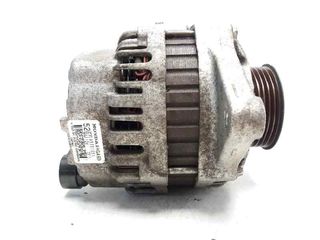 ALTERNADOR HONDA JAZZ (GK) (2)
