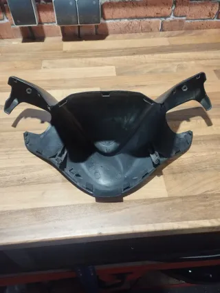 Tapa superior TMAX 500 Yamaha