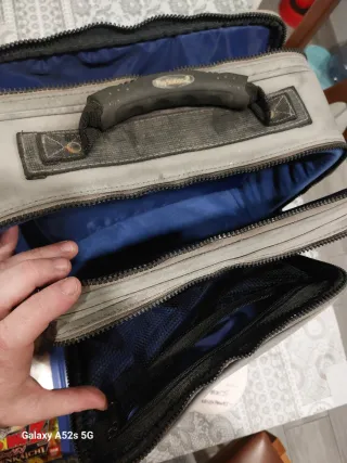 Consola PS2 Spider-Man + Juegos