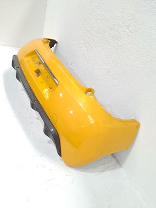 PARAGOLPES TRASERO CITROEN DS3