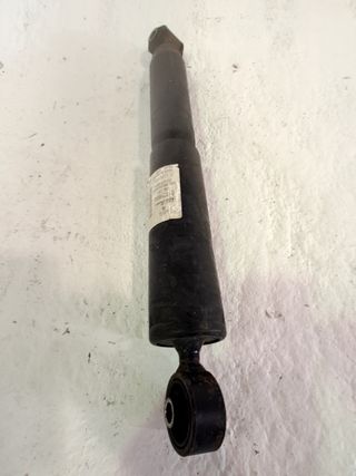 AMORTIGUADOR TRASERO IZQUIERDO FIAT FIORINO (4)
