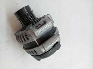 ALTERNADOR JAGUAR S-TYPE