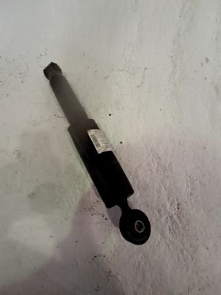 AMORTIGUADOR TRASERO DERECHO FIAT FIORINO (3)