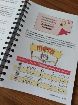 LPAC versión Martina: Ley 39/2015, de 1 de octu...