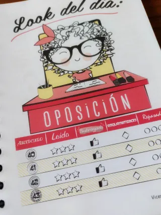 LPAC versión Martina: Ley 39/2015, de 1 de octu...