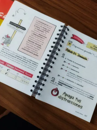 LPAC versión Martina: Ley 39/2015, de 1 de octu...