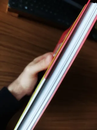 LPAC versión Martina: Ley 39/2015, de 1 de octu...