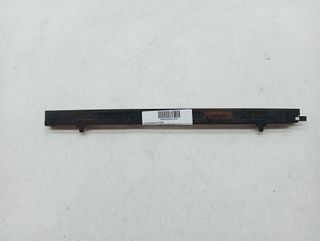 LUZ CENTRAL DE FRENO SKODA OCTAVIA COMBI (5E5)