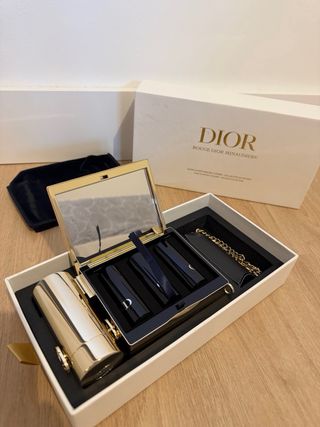 Bolso pintalabios Dior