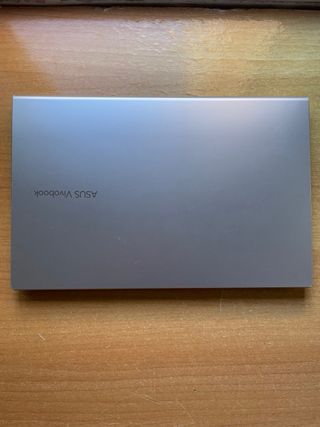 Portátil ASUS Vivobook