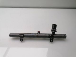 RAMPA INYECTORA AUDI A8 (4E2) (2)