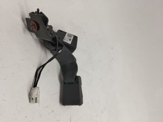 ENGANCHE CINTURON HYUNDAI I10 (AC3)