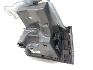 GUANTERA SEAT TOLEDO (KG3)