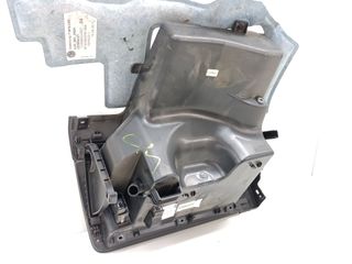 GUANTERA SEAT TOLEDO (KG3)