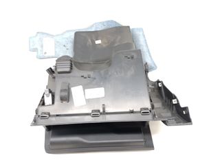 GUANTERA SEAT TOLEDO (KG3)