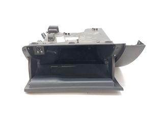 GUANTERA SEAT TOLEDO (KG3)