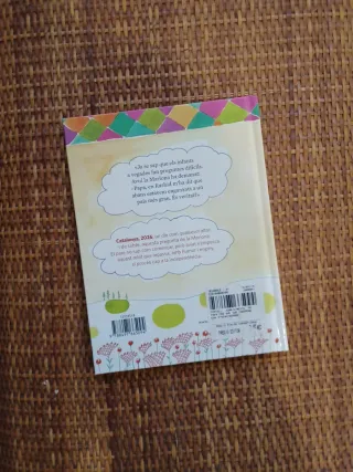 Papa, per què som independents?