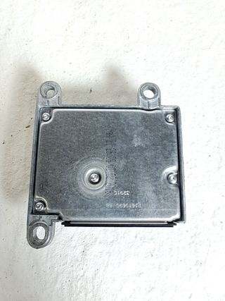 CENTRALITA AIRBAG FIAT FIORINO