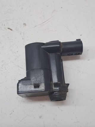 SENSOR OPEL ASTRA K SPORTS TOURER